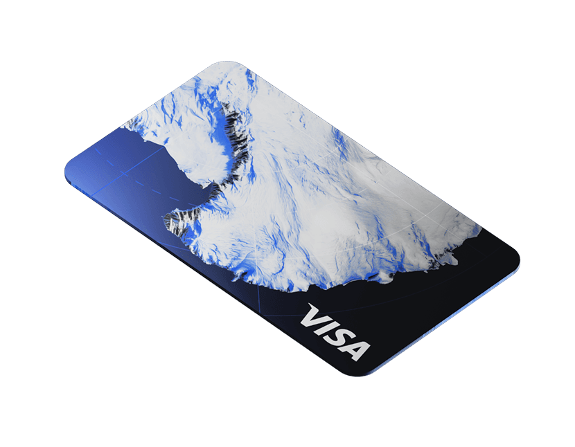 visa-card-image